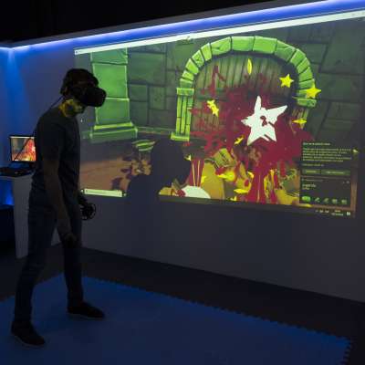 realidad virtual, realidad virtual Madrid, oasis realidad virtual, salas realidad virtual, juegos realidad virtual zona norte de madrid, sala realidad virtual san sebastian de los reyes, vr san sebastian de los reyes